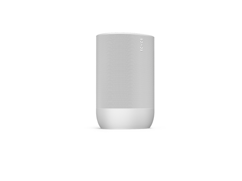 عبّر عن امتنانك لأبيك مع مجموعة Sonos التكنلوجية الرائعة